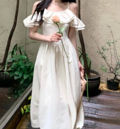 1 2023-06-07 at 7.53.03 PM