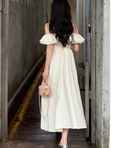 1 2023-06-07 at 7.53.10 PM