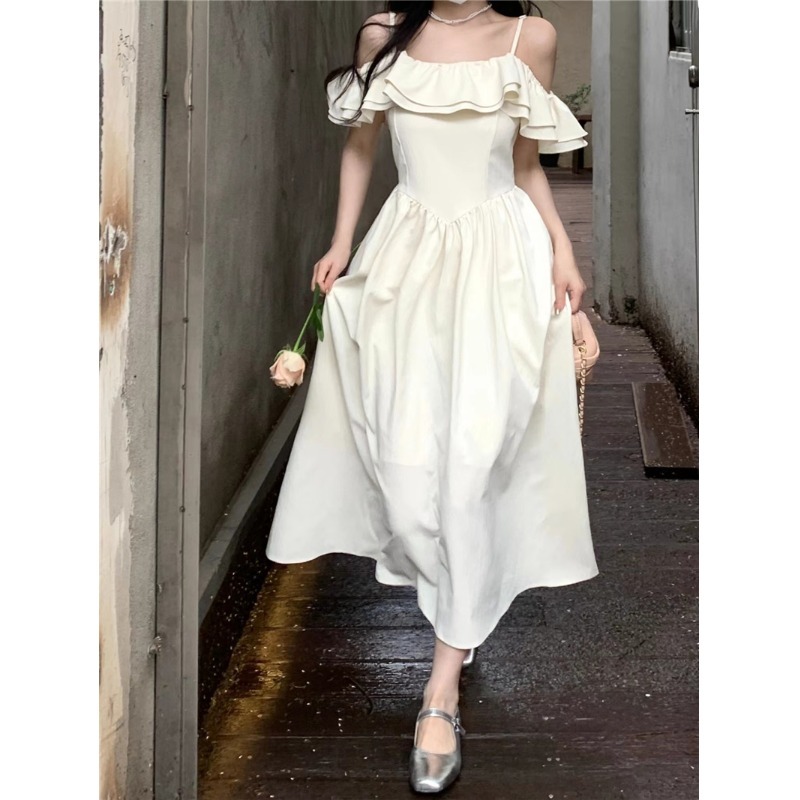 1684590852117_862348