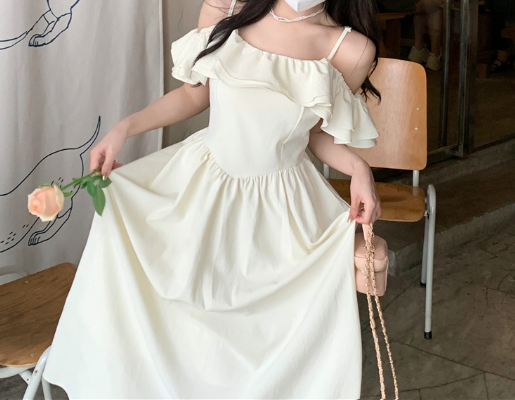 1 2023-06-07 at 7.53.22 PM