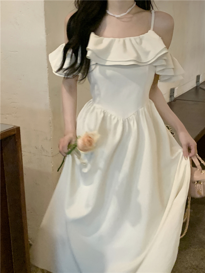 1684590850749_687069