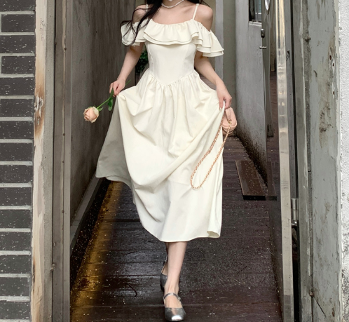 1 2023-06-07 at 7.53.30 PM