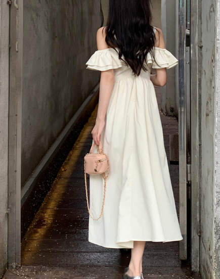 1 2023-06-07 at 7.53.27 PM