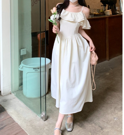 1 2023-06-07 at 7.54.04 PM