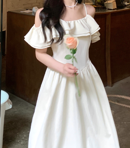 1 2023-06-07 at 7.53.47 PM