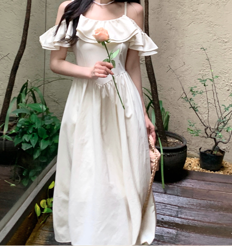 1 2023-06-07 at 7.53.39 PM