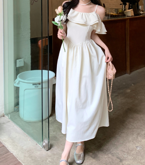 1 2023-06-07 at 7.53.51 PM