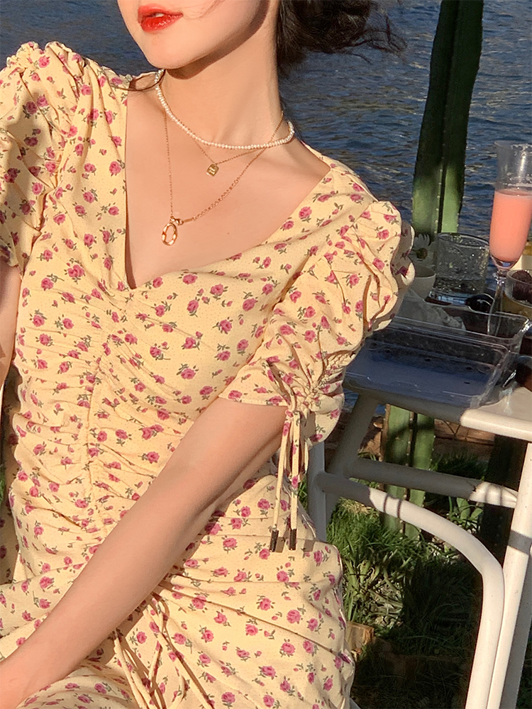 1684417253335_820177