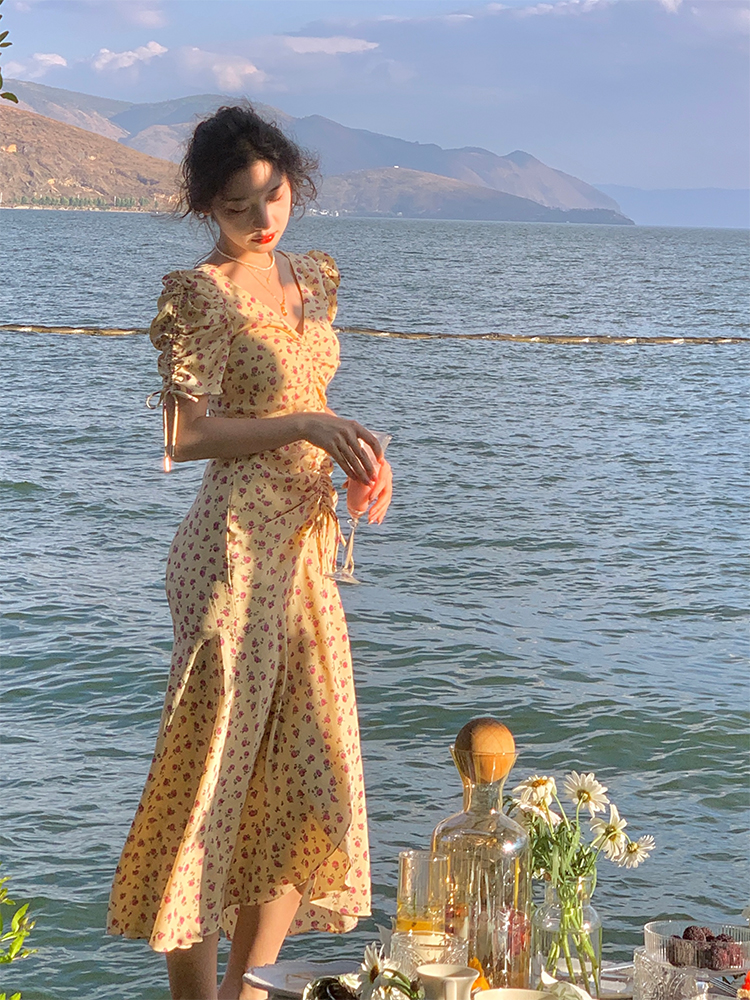 1684417253563_296258