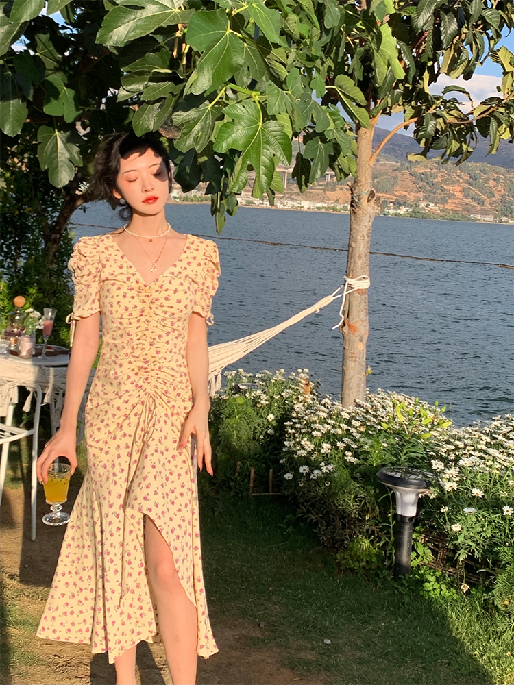 1684417254020_735428