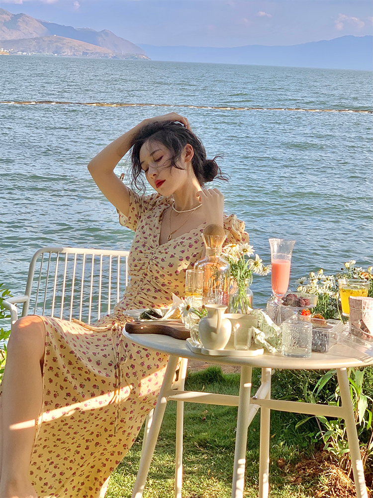 1684417254250_420525