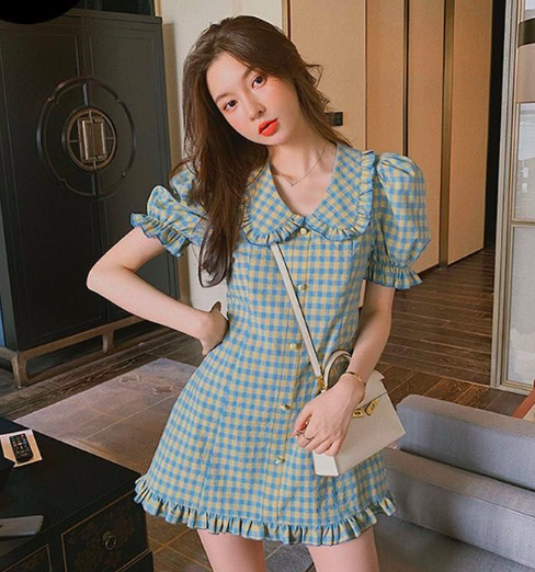 1 2023-06-07 at 8.31.41 PM