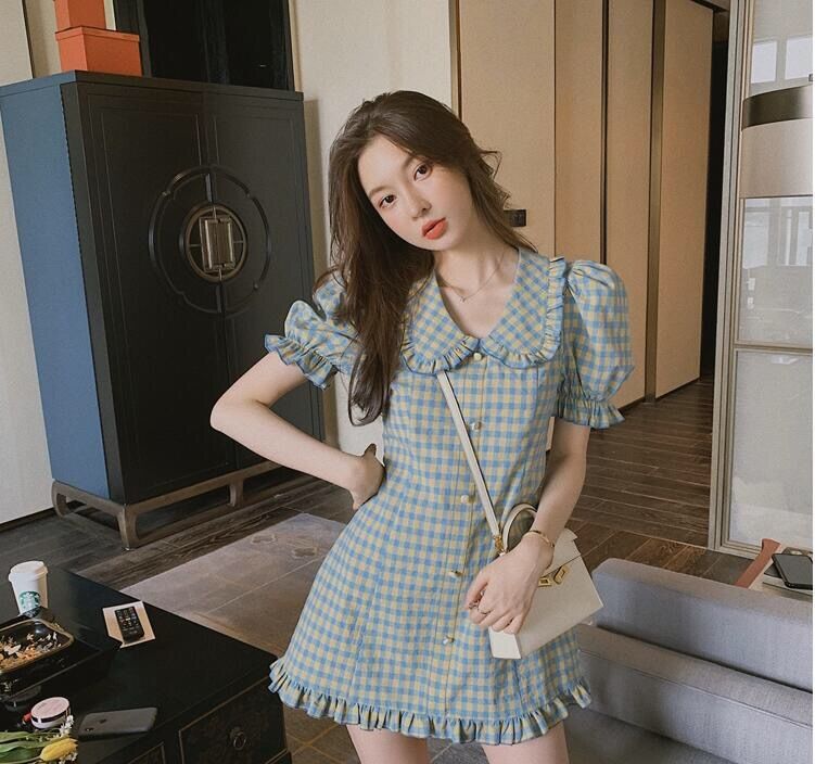 1682248236959_348552