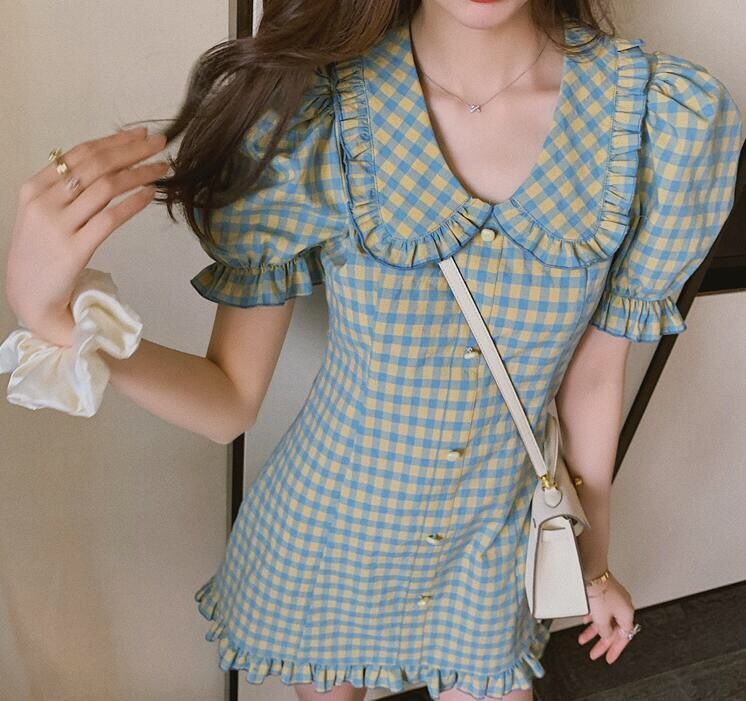 1682248237349_276865