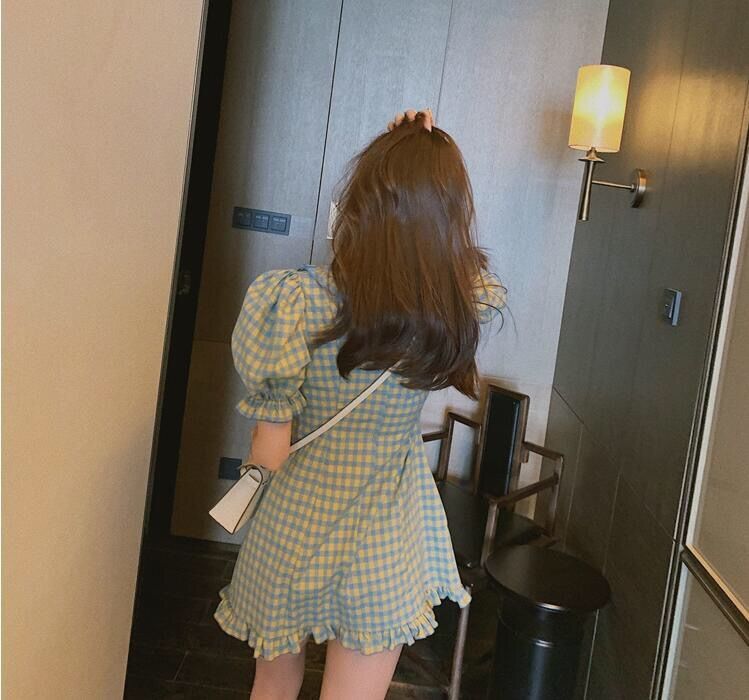 1682248237831_875588