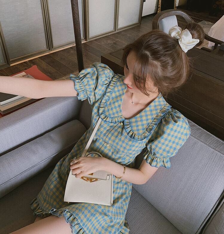 1682248238373_597530