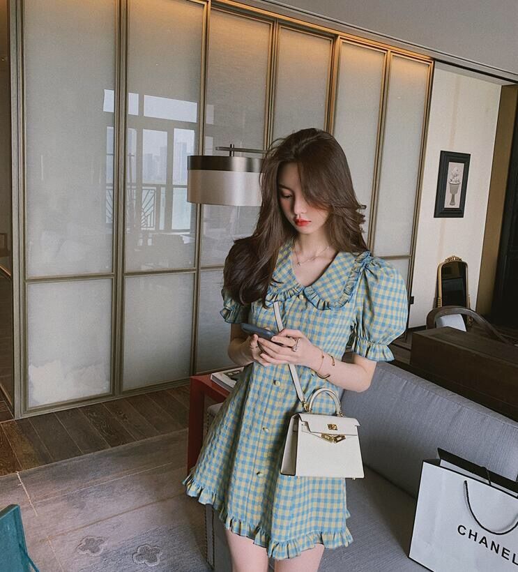 1682248238865_360198