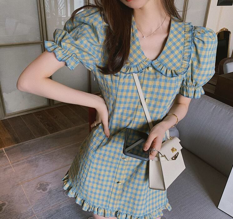 1682248239717_786223