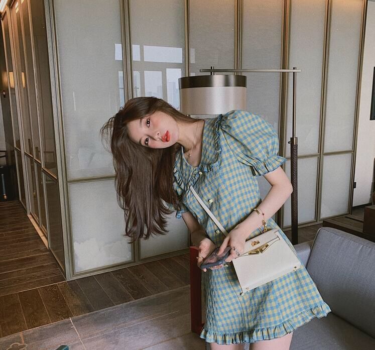 1682248240134_666711