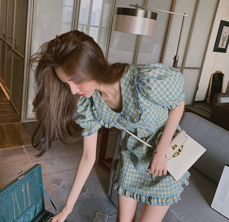 1682248240578_554012