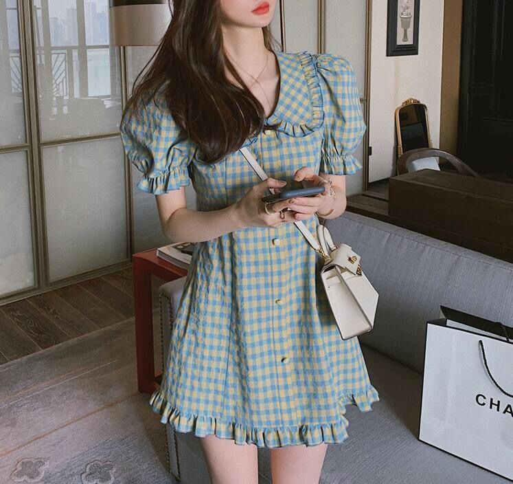 1682248241107_253420