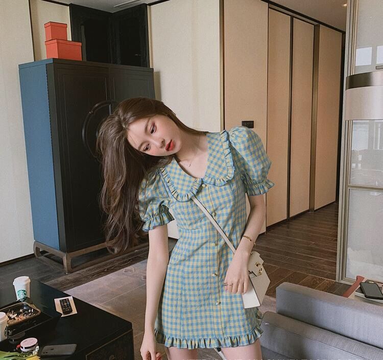 1682248242055_918389