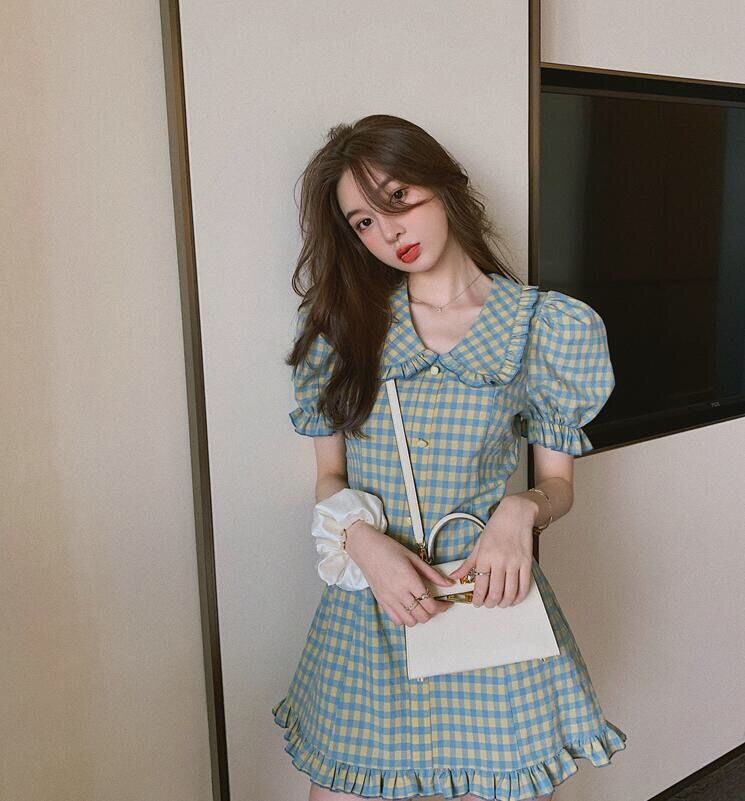 1682248242500_197678