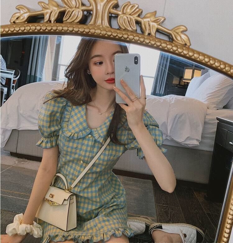 1682248242927_488527