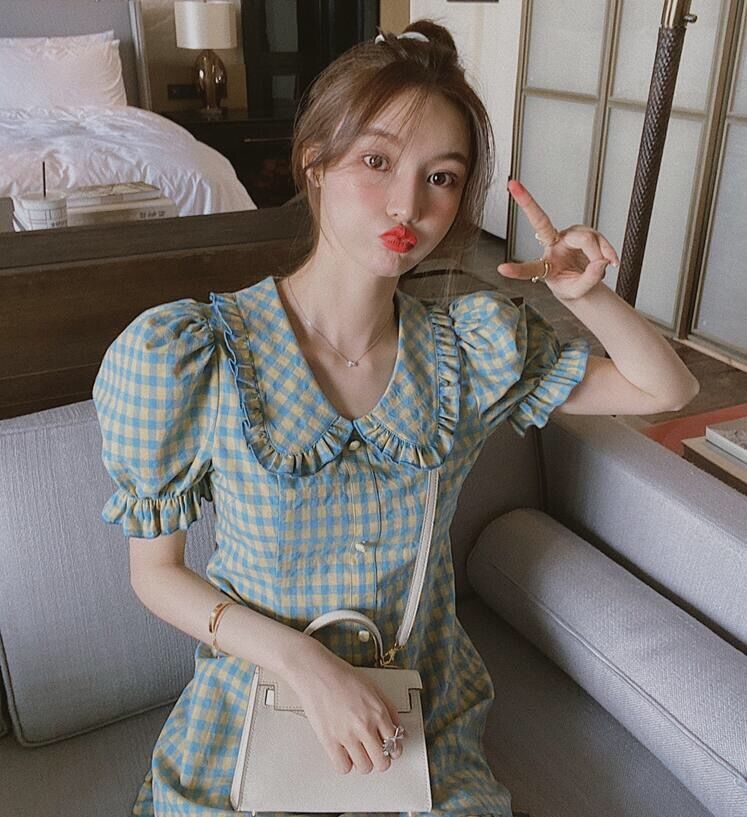 1682248243455_751398