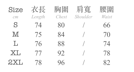 1 2023-06-08 at 6.41.35 PM