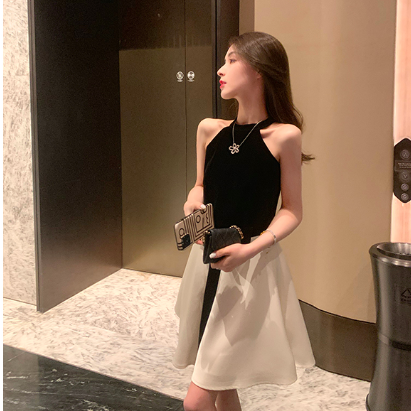 1 2023-06-08 at 6.40.54 PM