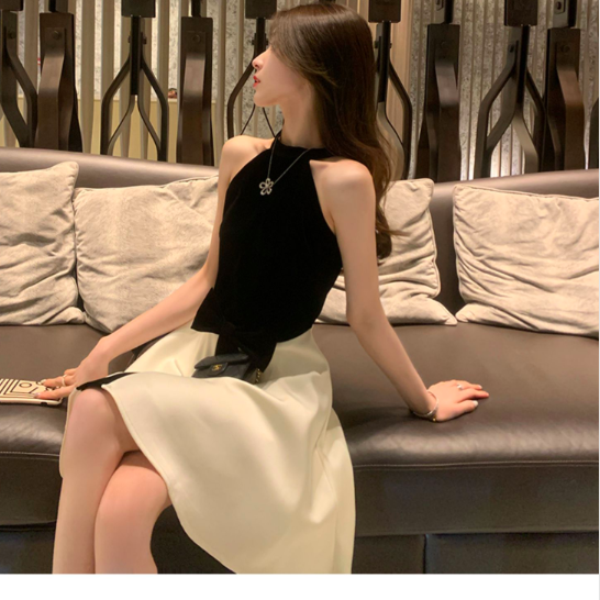 1 2023-06-08 at 6.41.00 PM