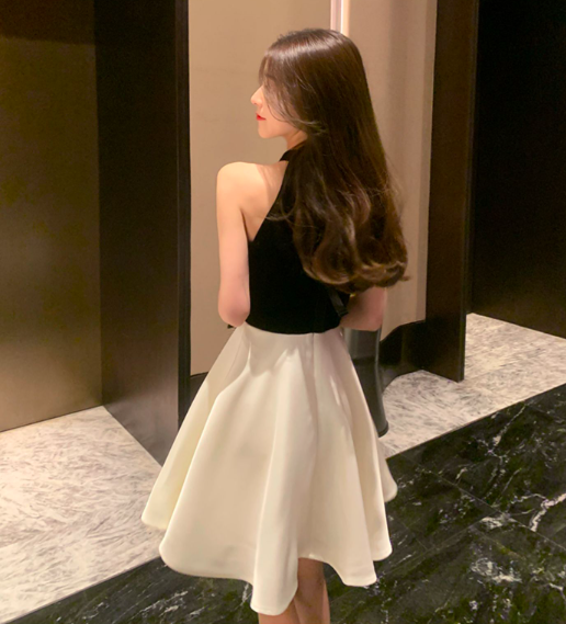 1 2023-06-08 at 6.41.55 PM