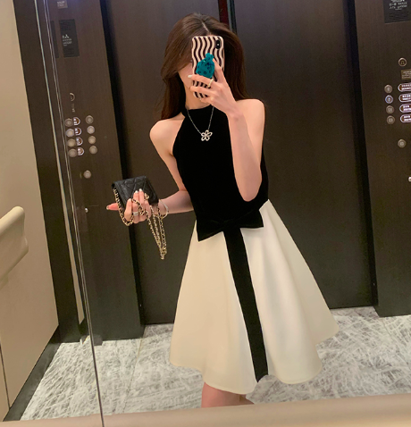 1 2023-06-08 at 6.42.02 PM