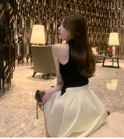 1 2023-06-08 at 6.42.05 PM