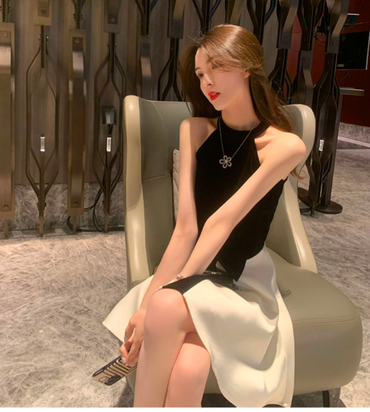 1 2023-06-08 at 6.42.09 PM