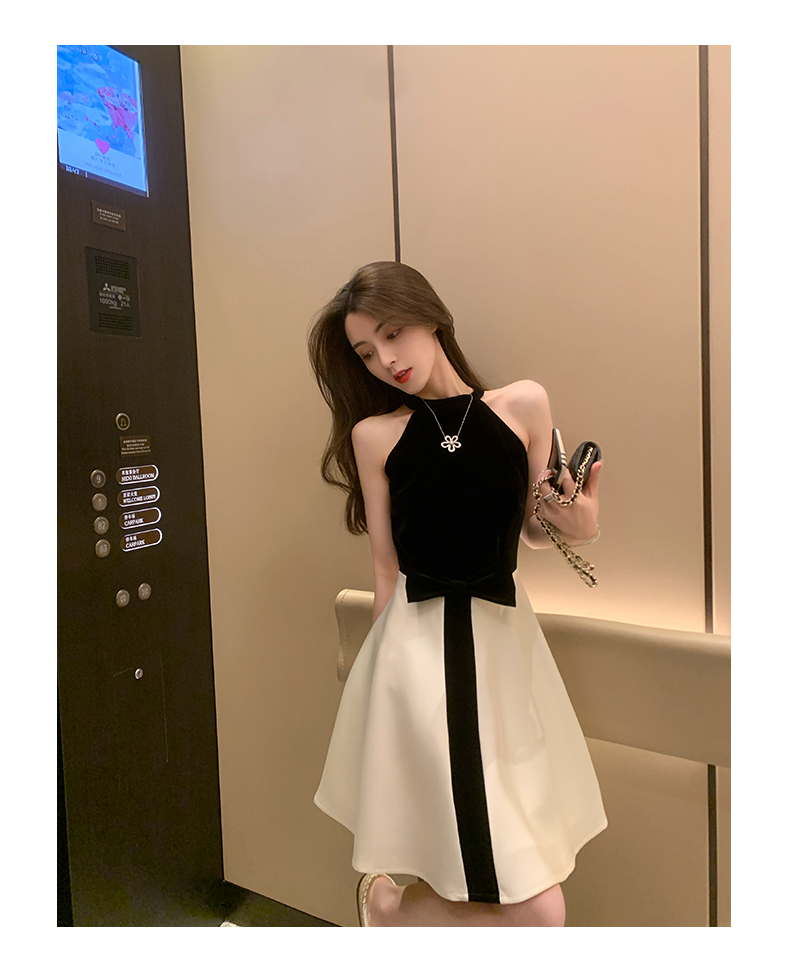 1683056463544_342383