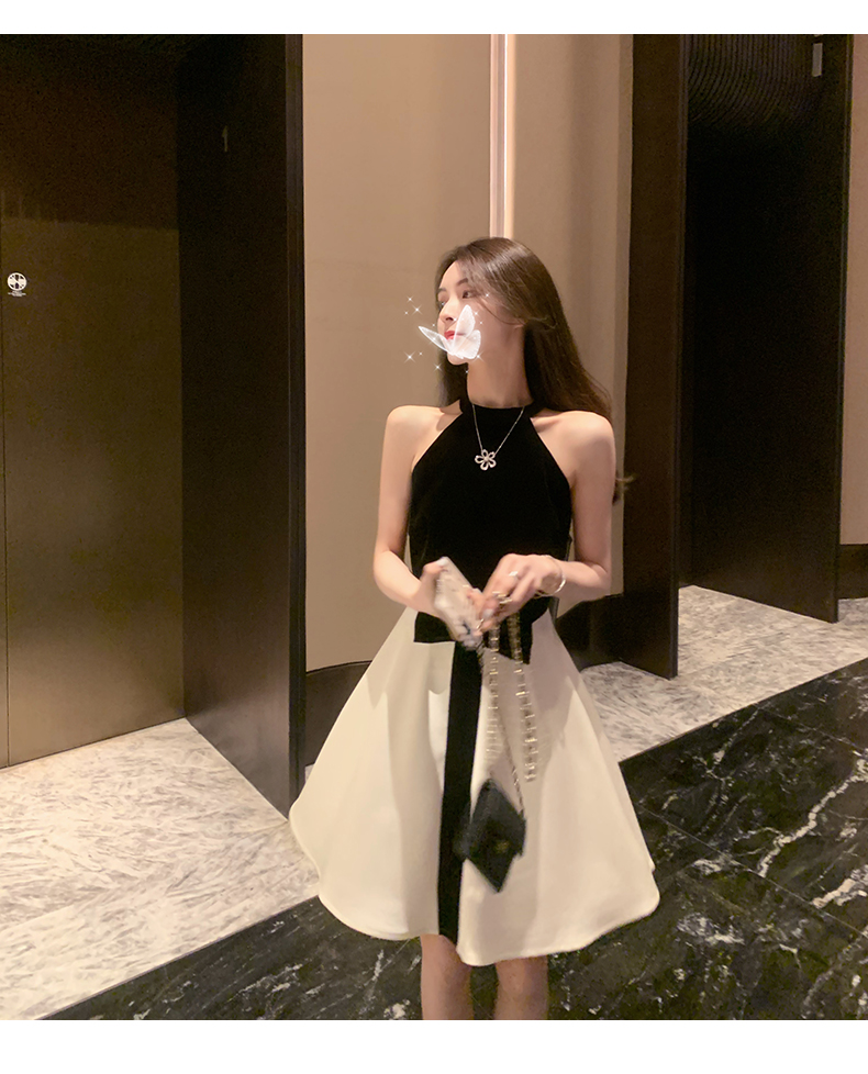 1683056463330_907639