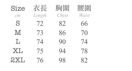 1 2023-06-08 at 8.29.01 PM