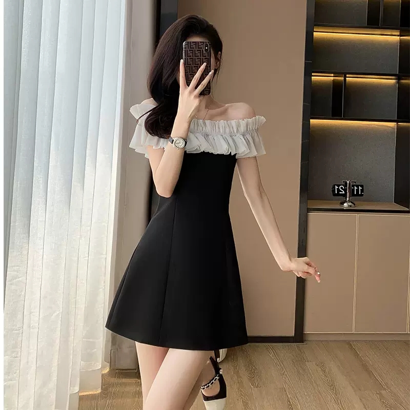 1683310757568_639918