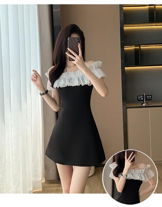 1683310758911_300137