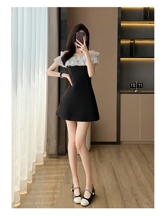 1683310759795_215082