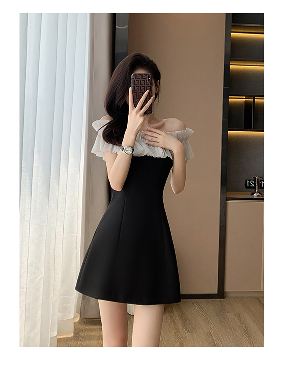 1683310760126_995935