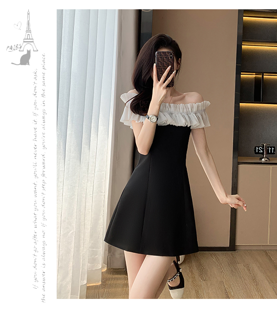 1683310760286_561826