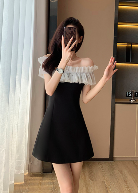 1 2023-06-08 at 8.29.16 PM