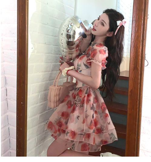 1 2023-06-08 at 8.32.20 PM