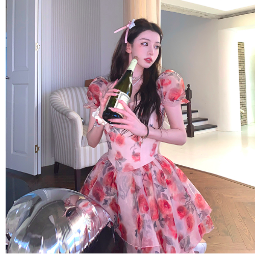 1 2023-06-08 at 8.32.26 PM