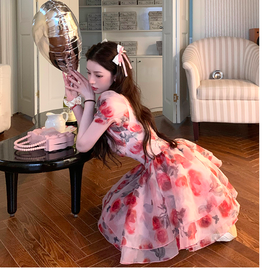 1 2023-06-08 at 8.32.38 PM