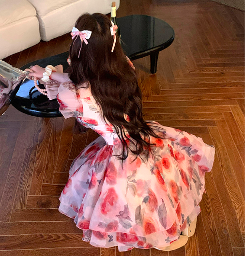 1 2023-06-08 at 8.32.41 PM