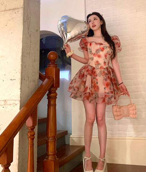 1 2023-06-08 at 8.32.47 PM